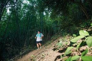 BIB: 
                            <button type="button" onclick="openModal(28116808)" class="btn btn-primary btn-sm float-right btn-popup" data-toggle="modal" data-target=".modal-high-quality">
                        <i class="fas fa-shopping-cart"></i> Add to Cart
                    </button>
                                            <button type="button" onclick="isThisMe(28116808, true)" class="btn btn-success btn-sm float-right btn-popup btn-isme hidden" data-toggle="tooltip" data-placement="bottom" title="นี่คือรูปของคุณใช่ไหม คลิกที่นี่เพื่อเอาเข้าอัลบั้ม">
                        <i class="fas fa-plus"></i> Add to album
                    </button>
                    <button type="button" onclick="isThisMe(28116808, false)" class="btn btn-warning btn-sm float-right btn-popup btn-isnotme hidden">
                        <i class="fas fa-ban"></i> Remove from album
                    </button>